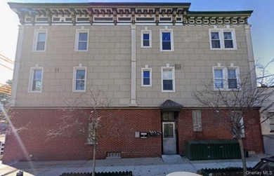 Located in the heart of College Point, just minutes from - photo 2