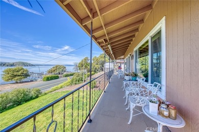 9245 Glenhaven Dr - photo 32