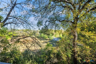 Welcome to your dream home nestled in the heart of the scenic - photo 32