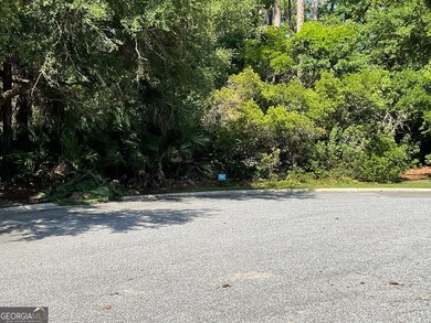 One of the few and best lots left on the end of desirable - photo 3