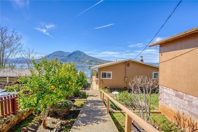 9245 Glenhaven Dr - photo 33