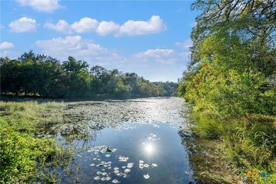 Welcome to your dream home nestled in the heart of the scenic - photo 33