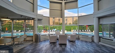 Where else can you find a true 2BR/2BA in Tysons for under - photo 33