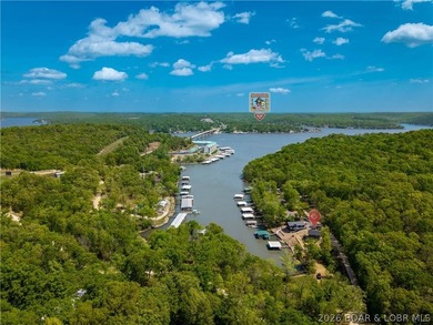 Cove location with 100 feet of lakefront, this beautifully - photo 34