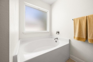 ***Home Sweet Home***This 3BR/2.5BA home has been lovingly - photo 34