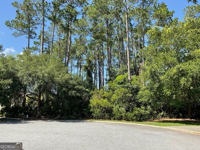 One of the few and best lots left on the end of desirable - photo 4