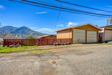 9245 Glenhaven Dr - photo 34