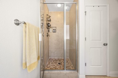 ***Home Sweet Home***This 3BR/2.5BA home has been lovingly - photo 35