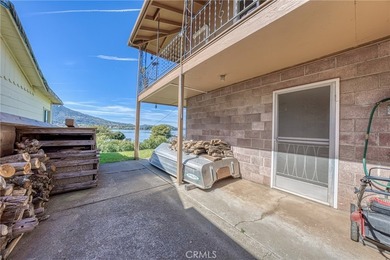 9245 Glenhaven Dr - photo 35