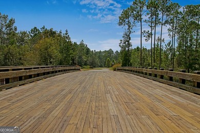 One of the few and best lots left on the end of desirable - photo 6