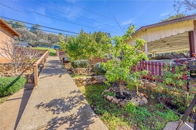 9245 Glenhaven Dr - photo 36