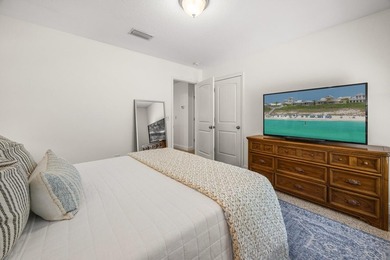 ***Home Sweet Home***This 3BR/2.5BA home has been lovingly - photo 37