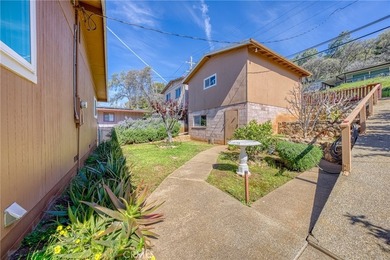 9245 Glenhaven Dr - photo 37