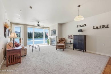 Enjoy breathtaking sunsets and stunning mountain views from this - photo 8