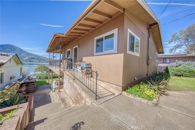 9245 Glenhaven Dr - photo 38