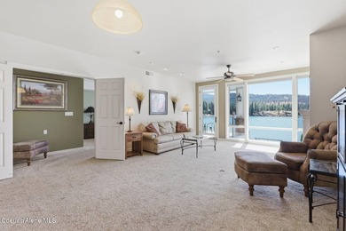 Enjoy breathtaking sunsets and stunning mountain views from this - photo 9