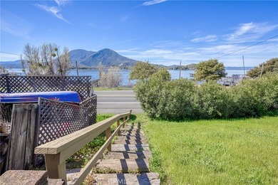 9245 Glenhaven Dr - photo 39