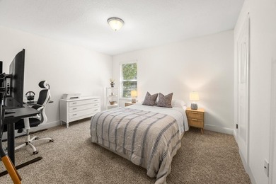 ***Home Sweet Home***This 3BR/2.5BA home has been lovingly - photo 40