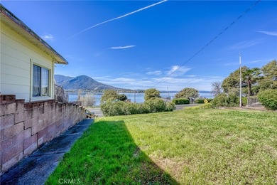 9245 Glenhaven Dr - photo 40