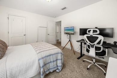 ***Home Sweet Home***This 3BR/2.5BA home has been lovingly - photo 41