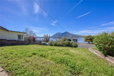 9245 Glenhaven Dr - photo 41