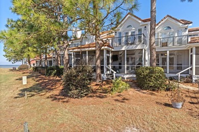 Welcome to 55 Vantage Pointe at Sandestin, a beautifully - photo 2