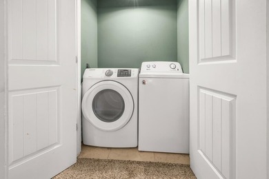 ***Home Sweet Home***This 3BR/2.5BA home has been lovingly - photo 42