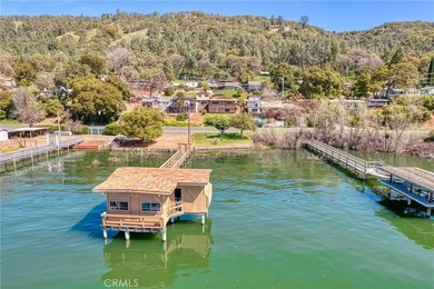 9245 Glenhaven Dr - photo 42