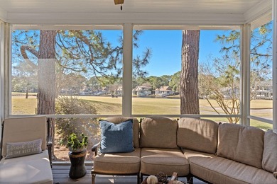 Welcome to 55 Vantage Pointe at Sandestin, a beautifully - photo 3
