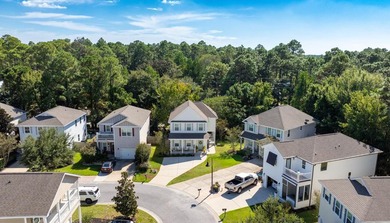 ***Home Sweet Home***This 3BR/2.5BA home has been lovingly - photo 43