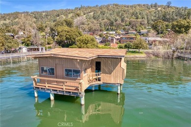 9245 Glenhaven Dr - photo 43