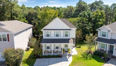 ***Home Sweet Home***This 3BR/2.5BA home has been lovingly - photo 44