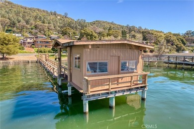 9245 Glenhaven Dr - photo 44