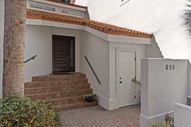 Welcome to 55 Vantage Pointe at Sandestin, a beautifully - photo 5