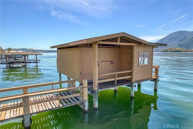 9245 Glenhaven Dr - photo 45
