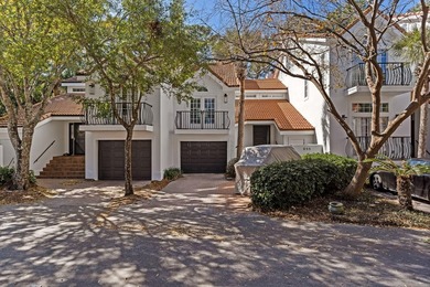 Welcome to 55 Vantage Pointe at Sandestin, a beautifully - photo 6