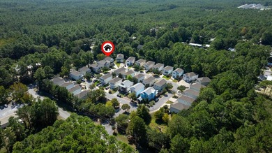 ***Home Sweet Home***This 3BR/2.5BA home has been lovingly - photo 46