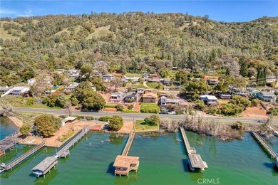 9245 Glenhaven Dr - photo 46