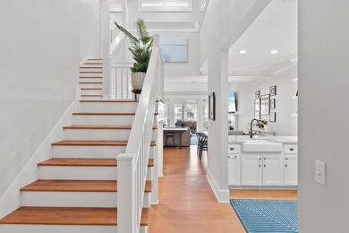 Welcome to 55 Vantage Pointe at Sandestin, a beautifully - photo 7