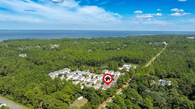 ***Home Sweet Home***This 3BR/2.5BA home has been lovingly - photo 47