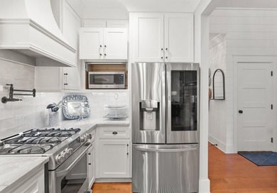 Welcome to 55 Vantage Pointe at Sandestin, a beautifully - photo 10