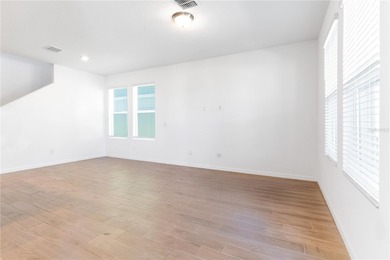 Across from the Clubhouse.
Welcome to 4716 Homestead Trail, a - photo 3