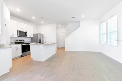 Across from the Clubhouse.
Welcome to 4716 Homestead Trail, a - photo 4