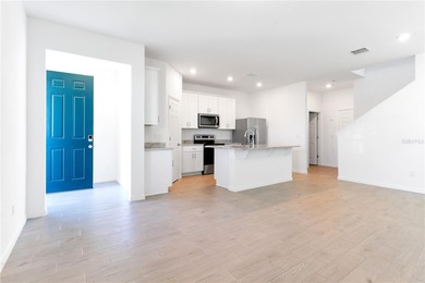 Across from the Clubhouse.
Welcome to 4716 Homestead Trail, a - photo 5