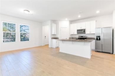 Across from the Clubhouse.
Welcome to 4716 Homestead Trail, a - photo 6