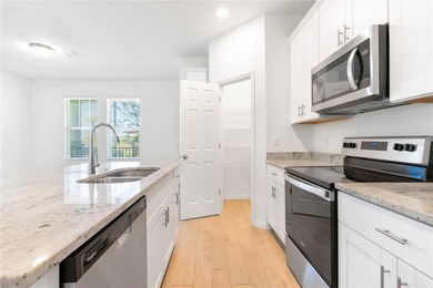 Across from the Clubhouse.
Welcome to 4716 Homestead Trail, a - photo 7