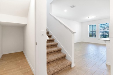 Across from the Clubhouse.
Welcome to 4716 Homestead Trail, a - photo 10