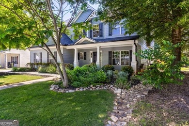 This beautifully maintained 4-bedroom, 2.5-bath home offers - photo 1