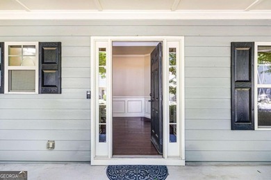 This beautifully maintained 4-bedroom, 2.5-bath home offers - photo 5