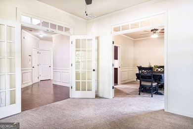 This beautifully maintained 4-bedroom, 2.5-bath home offers - photo 7